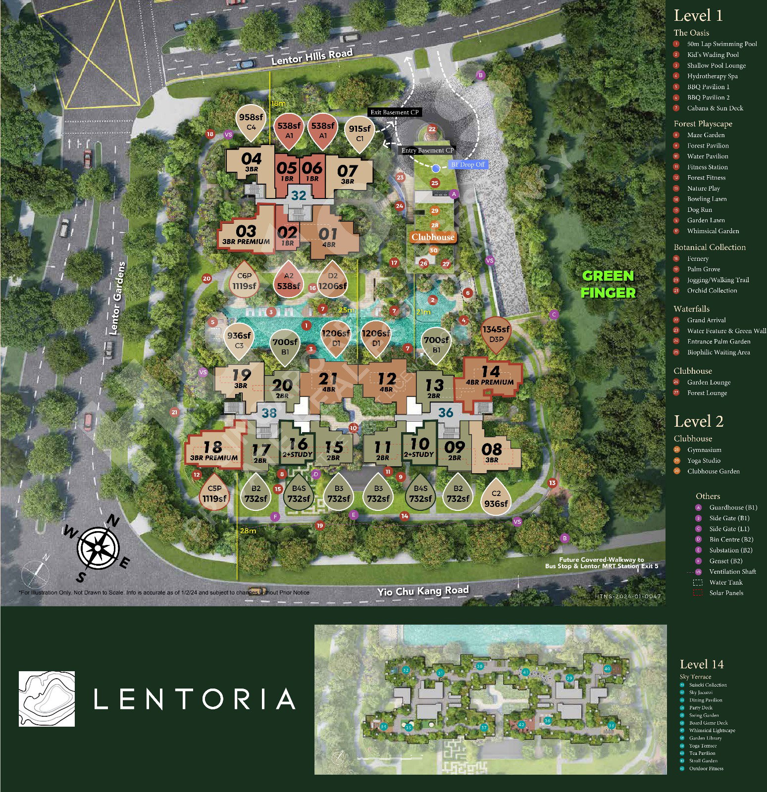 Lentoria Gallery Image 10